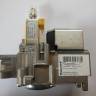 Honeywell VK4105M 5108