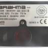 Блок управления горением BRAHMA GF2 (18048300)