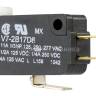 Honeywell V7-2B17D8