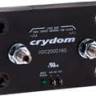 Crydom HDC200A120H