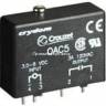 Crydom OAC-24A