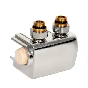 R32345527-002 — запасная часть для Therafix Universal