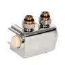 R32345527-002 — запасная часть для Therafix Universal R32345527-002 — запасная часть для Therafix Universal