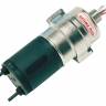 Инфракрасный датчик Honeywell Searchpoint Optima Plus