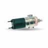 Инфракрасный датчик Honeywell Searchpoint Optima Plus