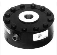 Honeywell 3140