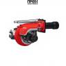 Газовая горелка FBR GAS XP 80/2 CE TL + R. CE D1"1/4 – S