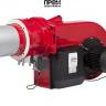 Мазутная горелка Weishaupt RMS 70/2-A, исп. ZM, 21270510