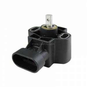 Honeywell RTY050LVEAX
