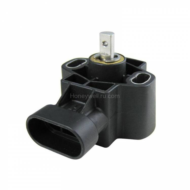 Honeywell RTY050LVEAX