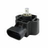 Honeywell RTY050LVEAX