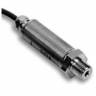 Honeywell SPT4V0300PG5W02