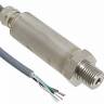 Honeywell SPT4V0300PG5W02