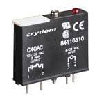 Crydom C4OACA