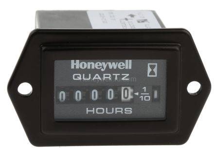 Honeywell 85094-12