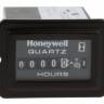Honeywell 85094-12