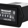 Honeywell 85094-12