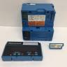 Honeywell RM7838C1020/U