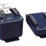 EG1033AB02/U 