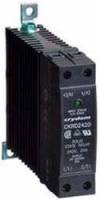 Crydom CKRA6010