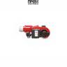 Газодизельная горелка Weishaupt GL 8/0-D, 2, исп. TMD