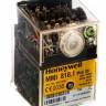 Топочный автомат Honeywell MMI 810.1 mod.55