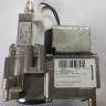 Honeywell VK4105M 5033