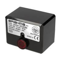 Блок управления горением BRAHMA GF2 (18048302)