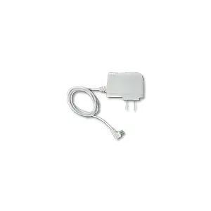 PP6 — USB-источник питания для W-панели