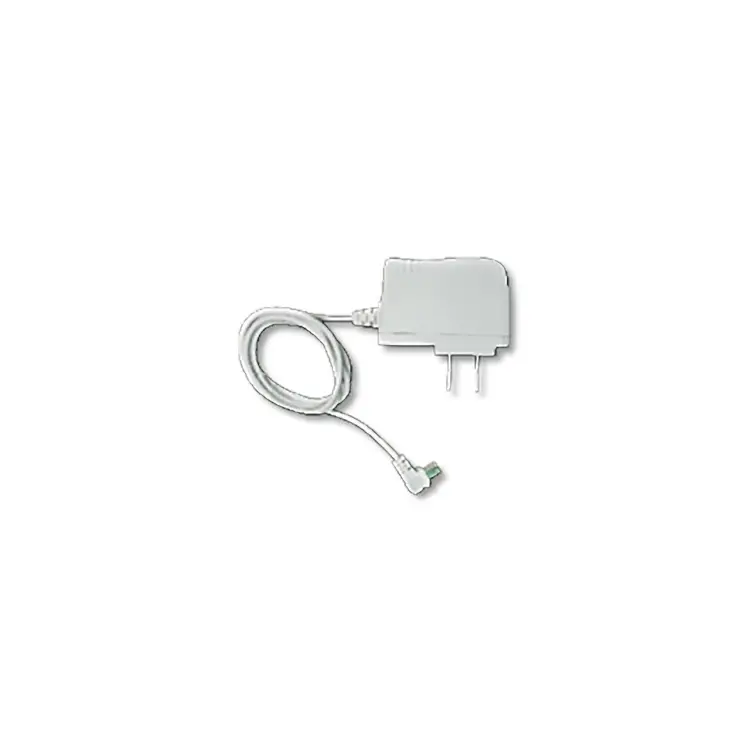 PP6 — USB-источник питания для W-панели