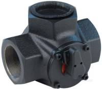 Honeywell V5433A1031