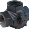 Honeywell V5433A1031