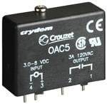 Crydom OAC-5