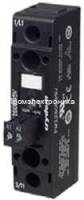 Crydom PM2260D50VJ
