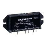 Crydom UPD2425