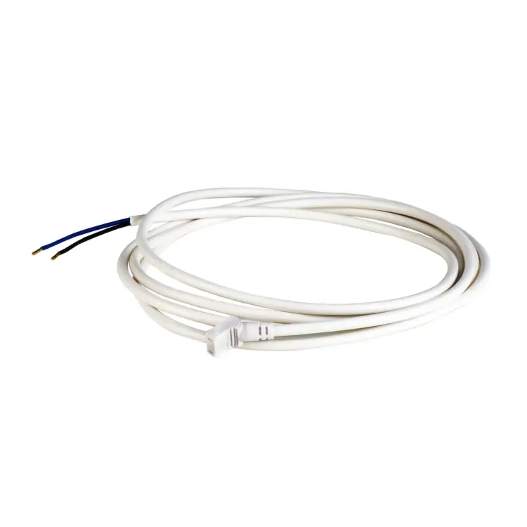 MT-CABLE-5M Погружной соединительный кабель (не для моделей с концевым выключателем) 5 м, 10 шт.