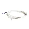 MT-CABLE-5M Погружной соединительный кабель (не для моделей с концевым выключателем) 5 м, 10 шт.