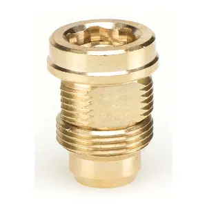 VS1300VF02 — сменная вставка для радиаторного клапана (exchange valve insert)
