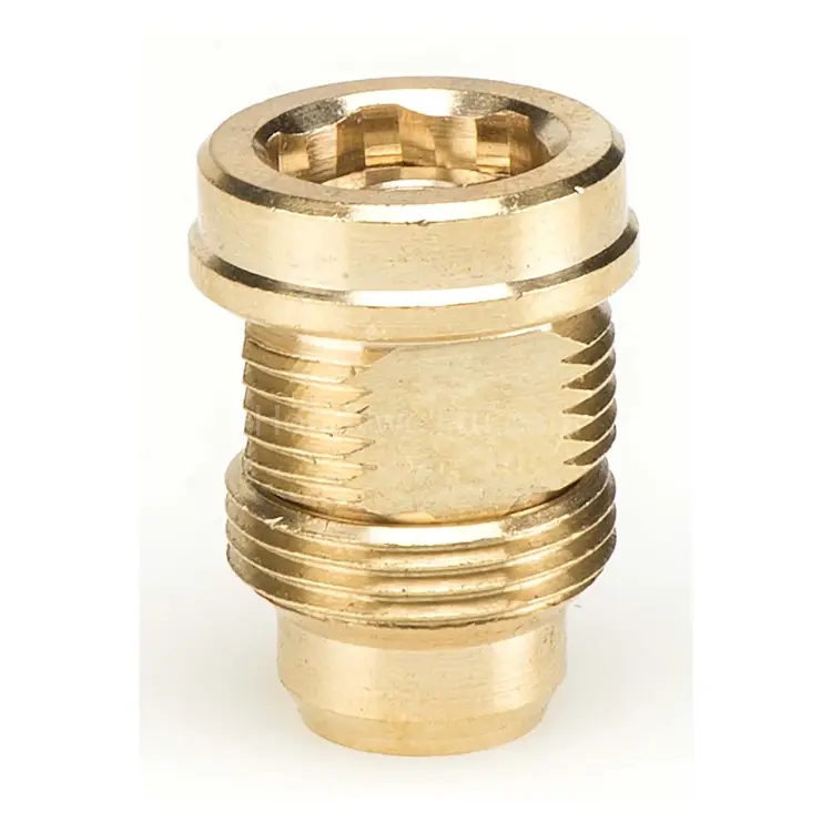 VS1300VF02 — сменная вставка для радиаторного клапана (exchange valve insert)