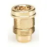 VS1300VF02 — сменная вставка для радиаторного клапана (exchange valve insert) VS1300VF02 — сменная вставка для радиаторного клапана (exchange valve insert)