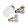 VTL3000ES15 T3019W0 + V2000ESX15 + V2420E0015 VTL3000ES15 T3019W0 + V2000ESX15 + V2420E0015