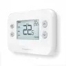 Термостат FocusPRO® N100, непpограммируемый, 1H/1C для Ближнего Востока Термостат FocusPRO® N100, непpограммируемый, 1H/1C для Ближнего Востока