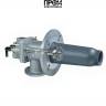 Газовая горелка Kromschroder BIC 140HB-0/35-(26)E