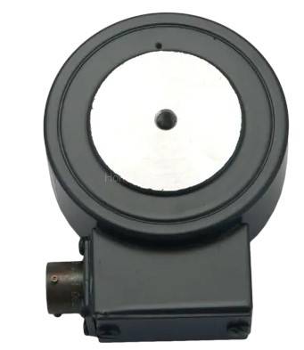 Honeywell 3397