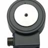 Honeywell 3397