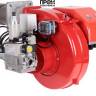 Газовая горелка FBR GAS XP 60 CE TC EVO + R. CE D1" 1/4-S Газовая горелка FBR GAS XP 60 CE TC EVO + R. CE D1" 1/4-S