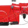 Газовая горелка Weishaupt WM-G 30/1-A, DN 125, исп. ZM-LN