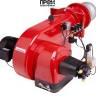 Дизельная горелка Weishaupt WM-L 10/3-A, исп. T-3LN