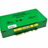 Honeywell R7247B1003/U