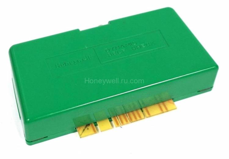 Honeywell R7247B1003/U